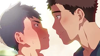 Gay Porn Videos 34
